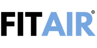 FITAIR