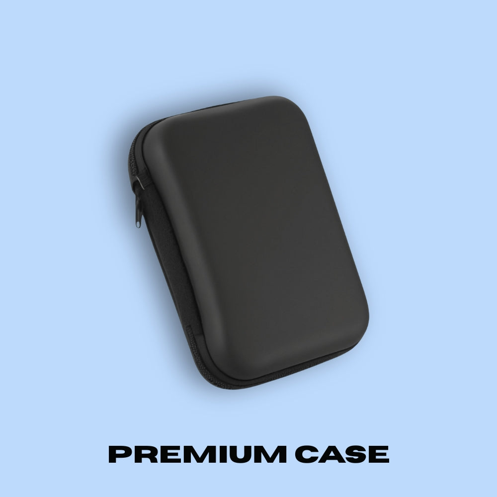 FITAIR PRO 2.0