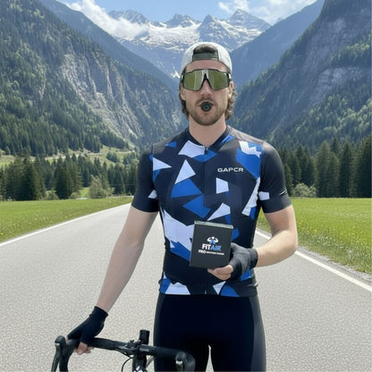 FITAIR PRO Breathing Trainer